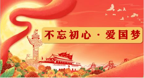 影视工厂