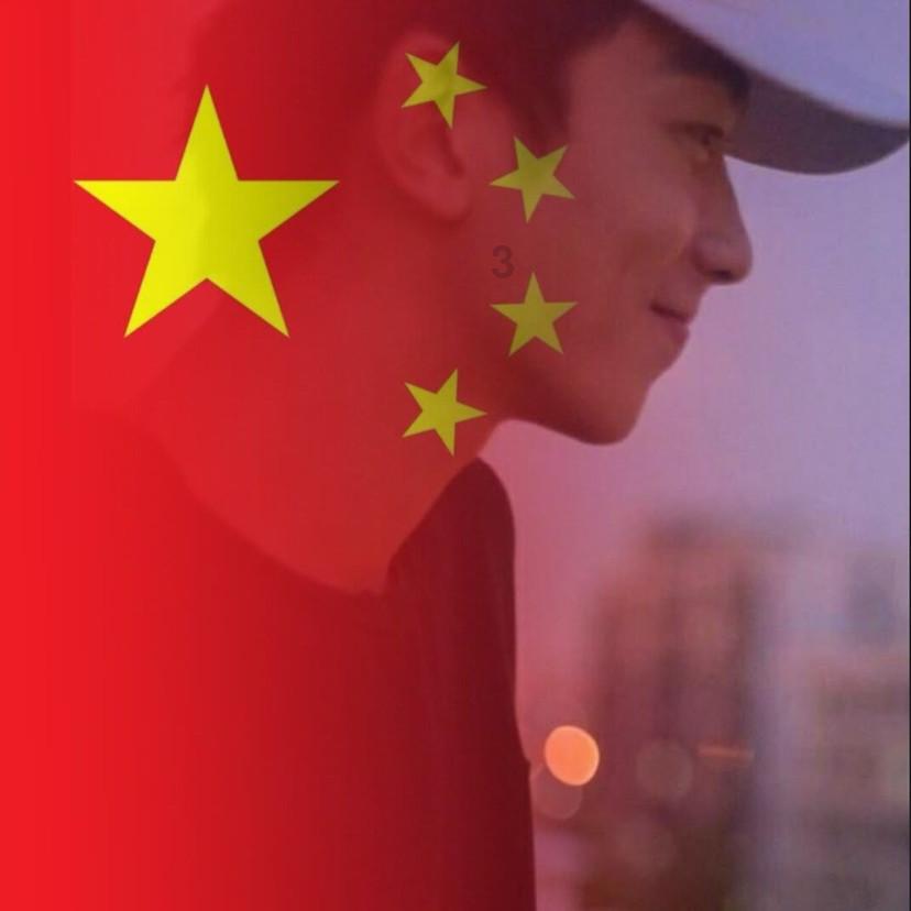 怎么办理银行卡？游戏画面