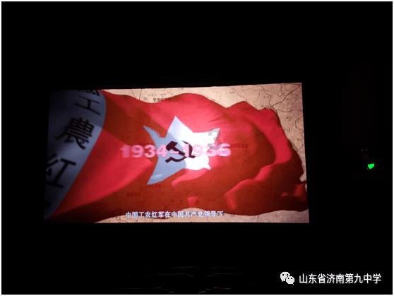 卡通汽车涂颜色