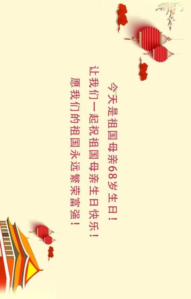 口腔放射证在哪里报名——冷知识分享平台,揭开世界的奇妙面纱!