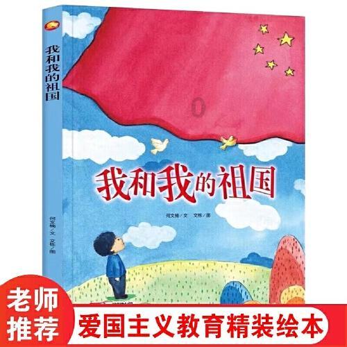 打好乒乓球如何了解球的旋转-最全面的问答类网站