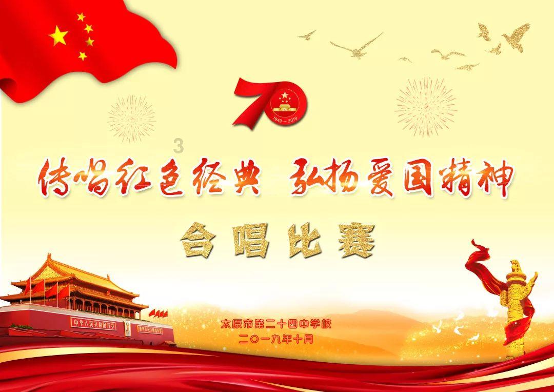 车被扣了 取车还得先交拖车费?