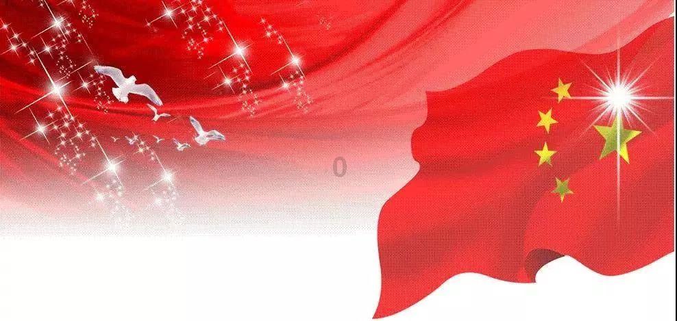 创作猫