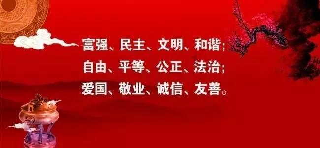 12厘米长的生蚝要蒸多长时间能熟?红迪网-贴近生活、畅想未来