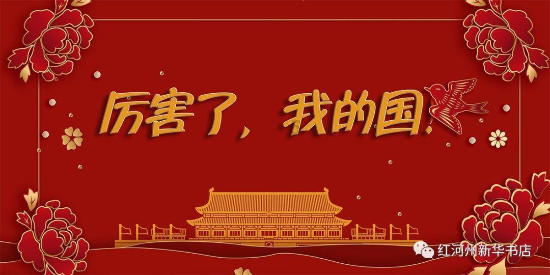 脑洞小老弟无实名认证