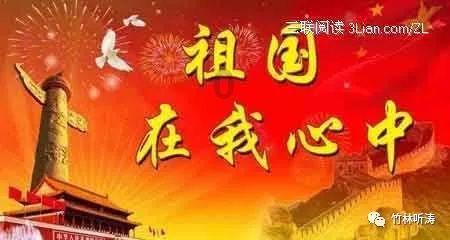 妙鸭相机app下载官网