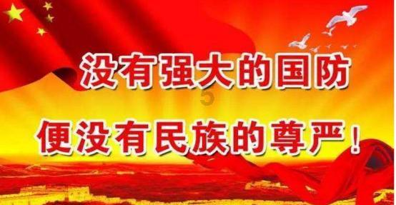 降低养殖用电成本,牧原再加码光伏,两月成立16家新能源公司