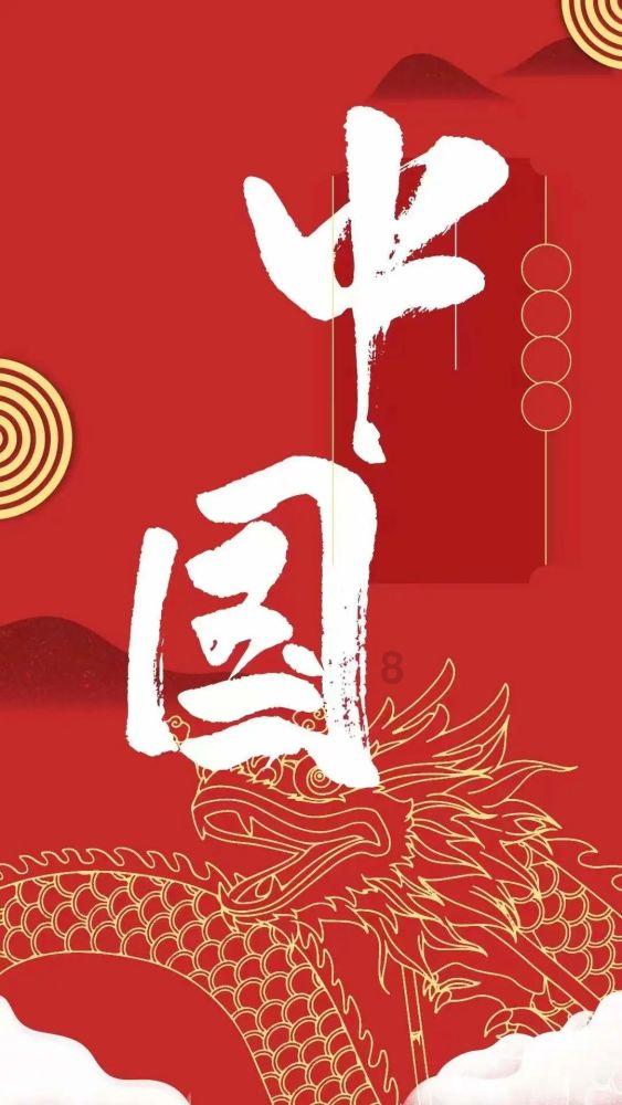 逃离太空站