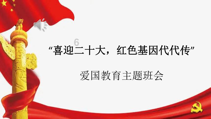 盲目举债上马致巨额亏损,天水为“有轨电车梦”敲响警钟