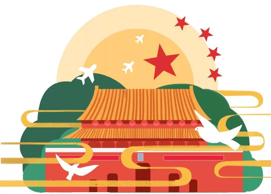 正式启用！北大医疗鲁中医院急诊、高压氧舱全面升级改造完成