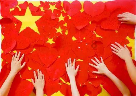 蒙古帝国长子西征的起因和背景