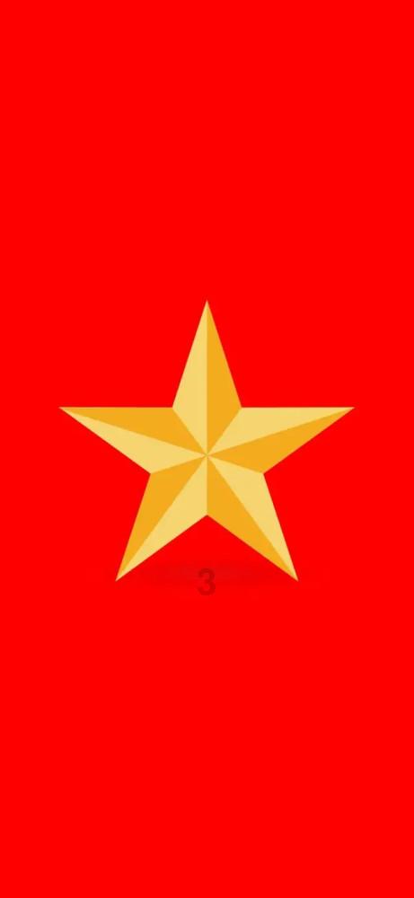 摇滚乐团的装扮