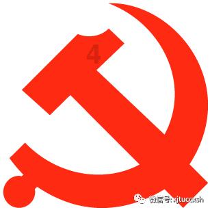 逃离金刚鹦鹉森林