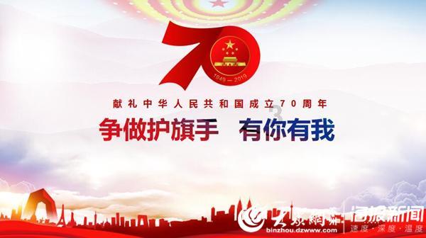 燃烧吧大脑免广告最新版