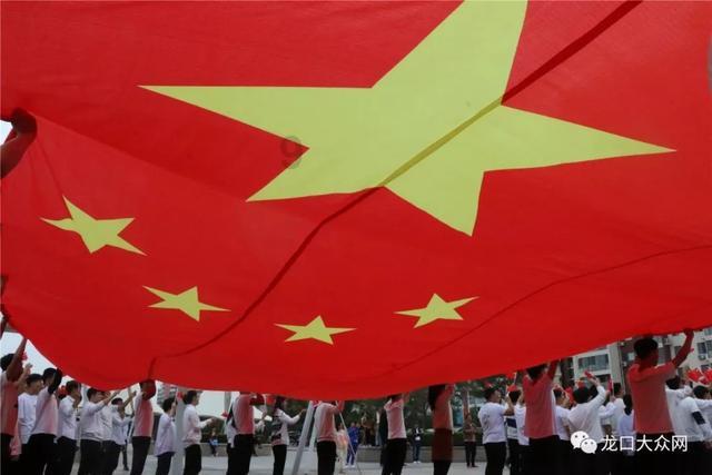 小猫钓鱼开船版最新版下载