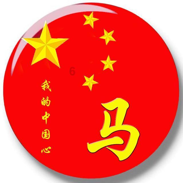 小猫钓鱼开船版最新版下载