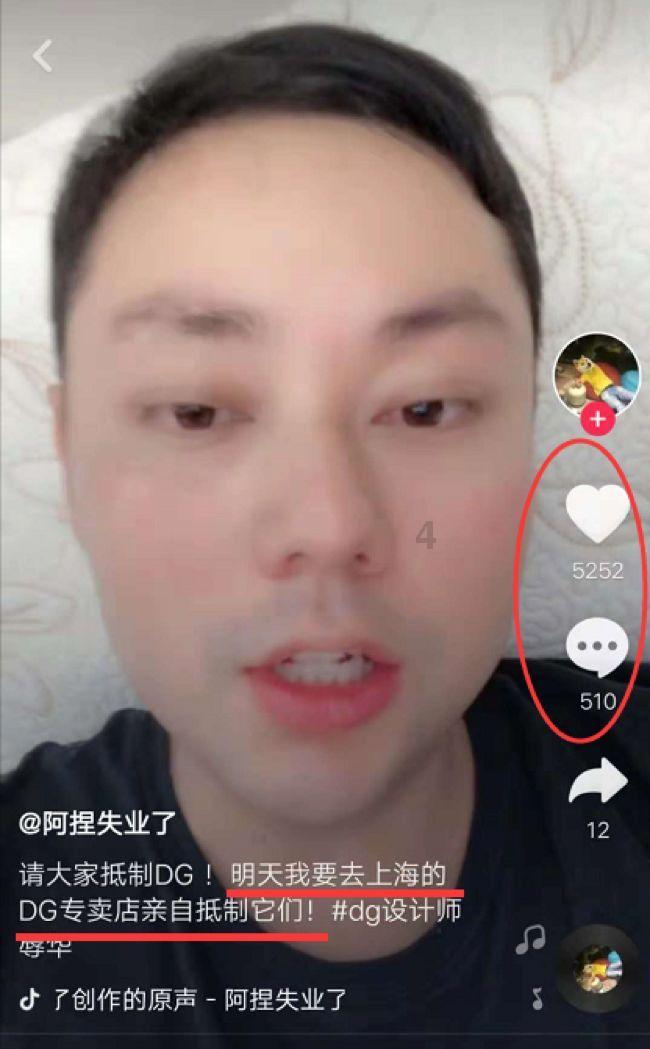 明朝万历朝鲜战争的七大史实?-专业有问必答平台,解决您的疑问与困扰