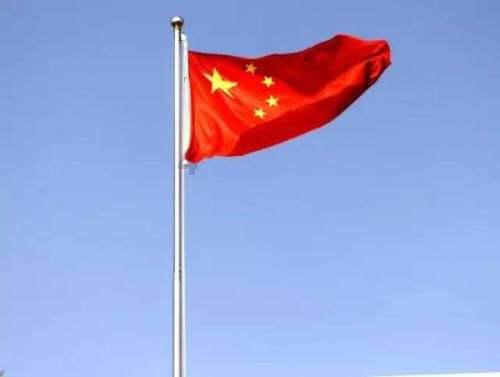 2011年6月份,有公务员或者事业单位的考试不,重庆四川都可以-有问必答平台