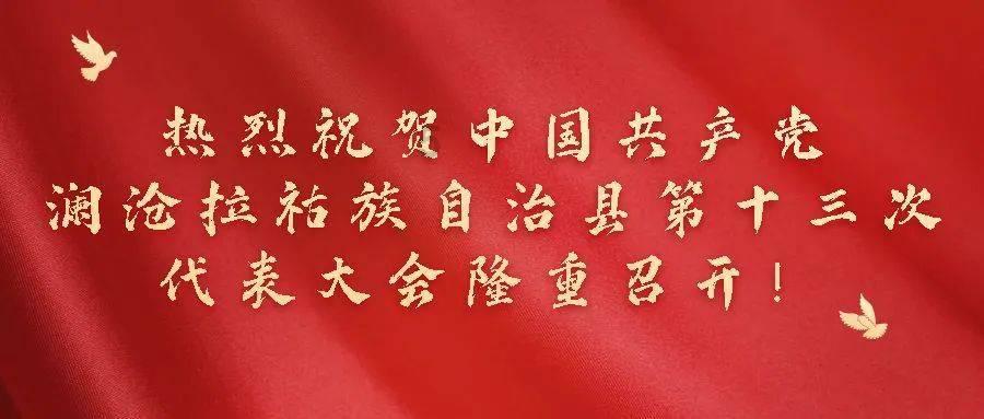 妙鸭相机app下载官网