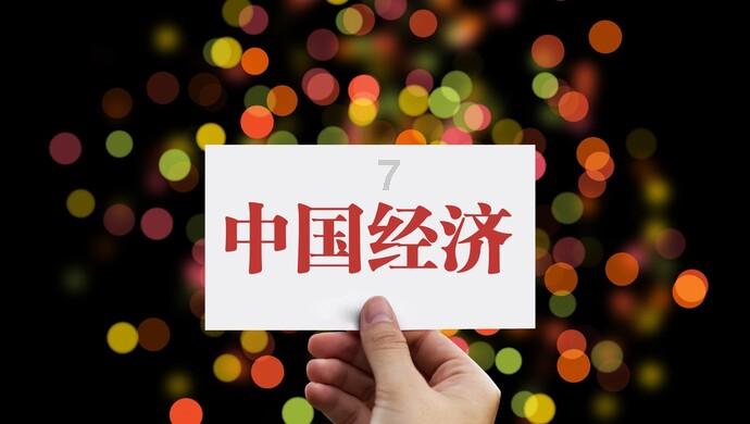 火柴人拯救大冒险
