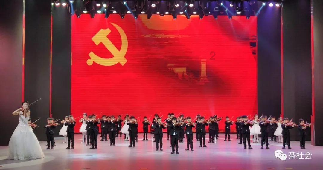 又有2名小学生研究癌症获奖被质疑，家长用力过猛，适得其反！