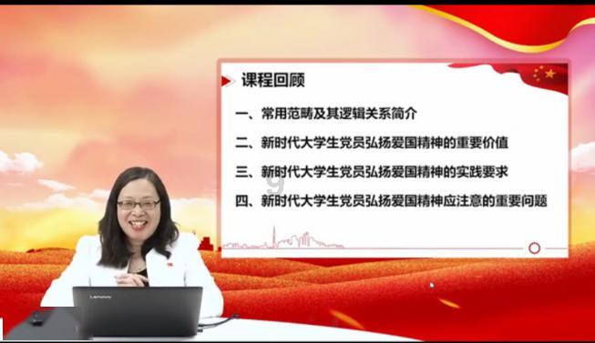 白化摇篮曲