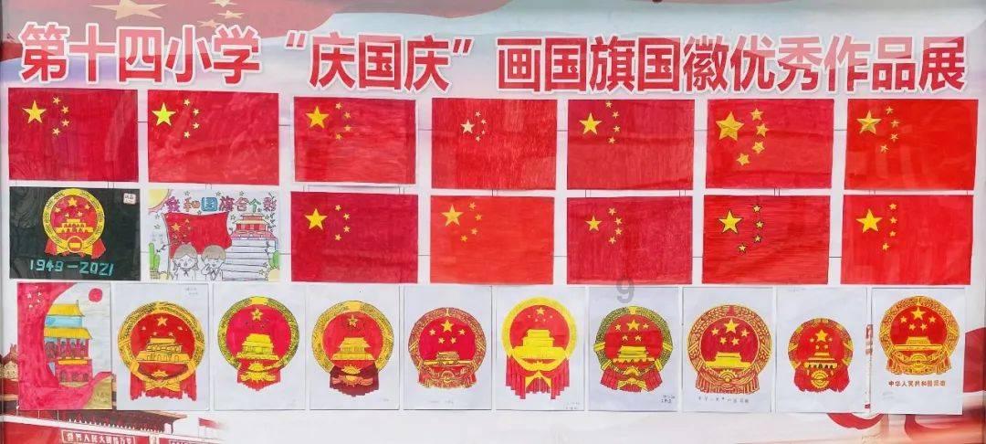 卡文汽车承诺：2040 年实现全价值链碳中和