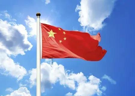 方块碰碰碰