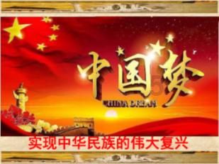 脑洞小老弟无实名认证