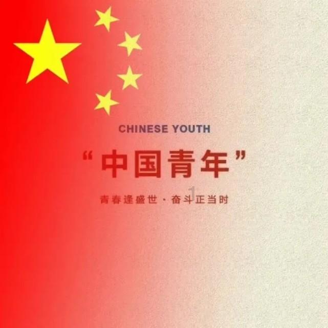 今年春节,忻州能燃放烟花爆竹吗?有答案了!