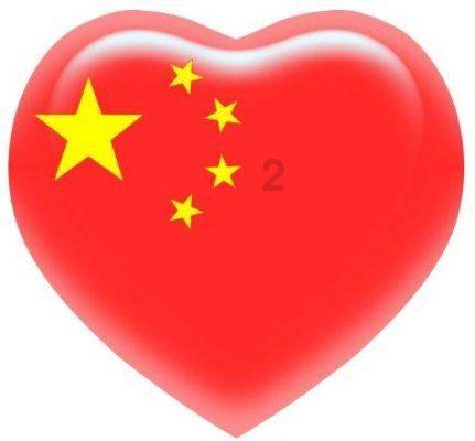帮我看看这是用了多少度?-全球最大的帮我看看这是用了多少度?社区