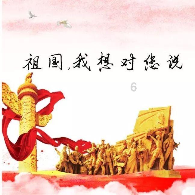 燃烧吧大脑免广告最新版