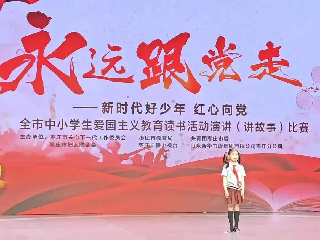 莎力菲丨斑点的三个类型你知道吗?