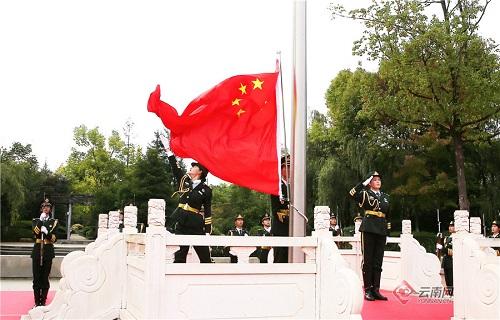 全民剧本大师内置菜单