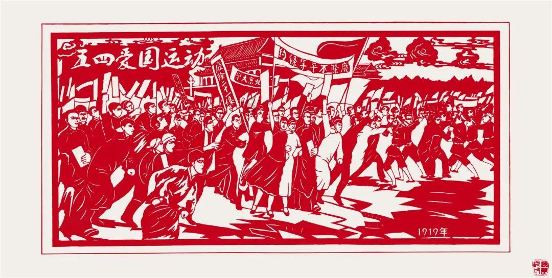 美依礼芽在《乘风 2023》初舞台再跳《极乐净土》，她的作品曾经有多火？游戏画面