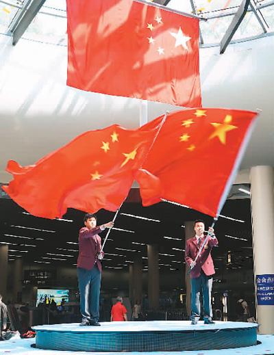 联查联防!沂源县护航医疗机构餐饮食品安全