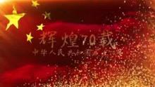 三位一体3
