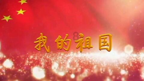 《幻兽帕鲁》氪金介绍