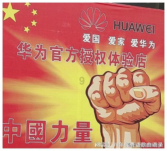 冬季装修时注意严格控制室温