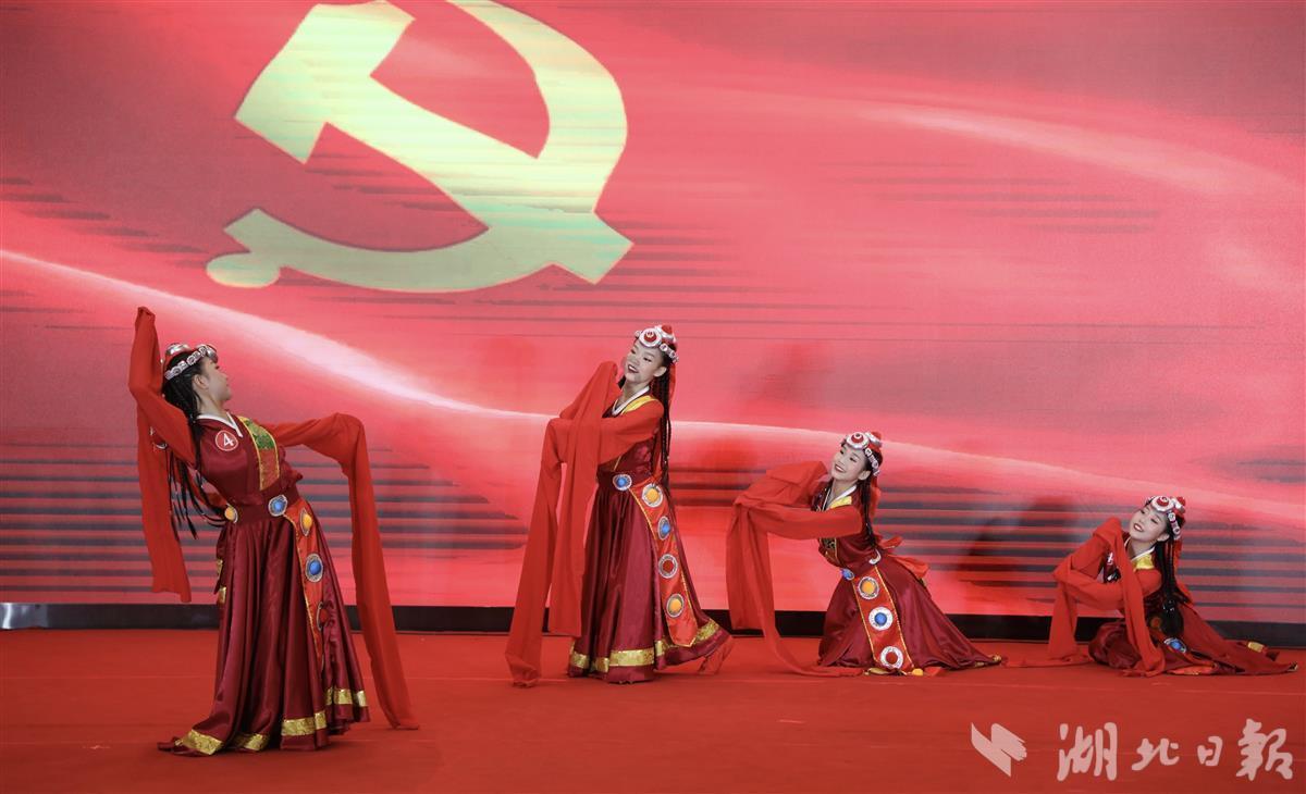 拳击俱乐部