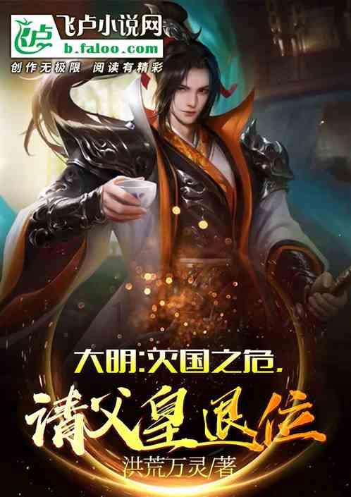 啥时候开始给宝宝睡枕头?-一站式问答平台