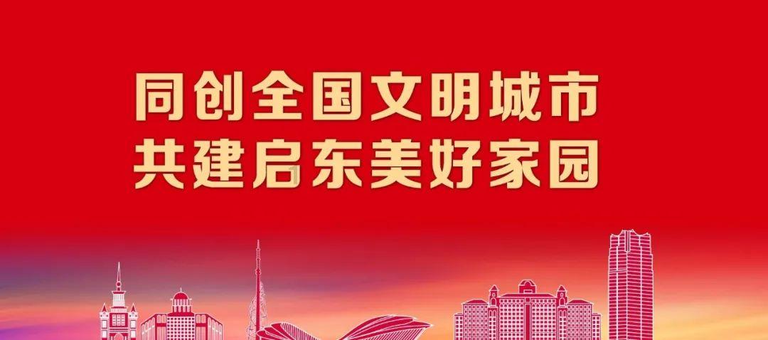 哈弗H6和本田CRV，应该如何选择？游戏画面
