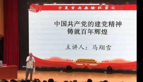 北京焊工操作证复审多少钱