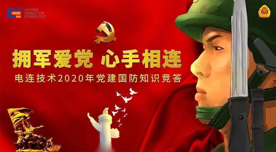【单向历】1 月 27 日,忌漠视
