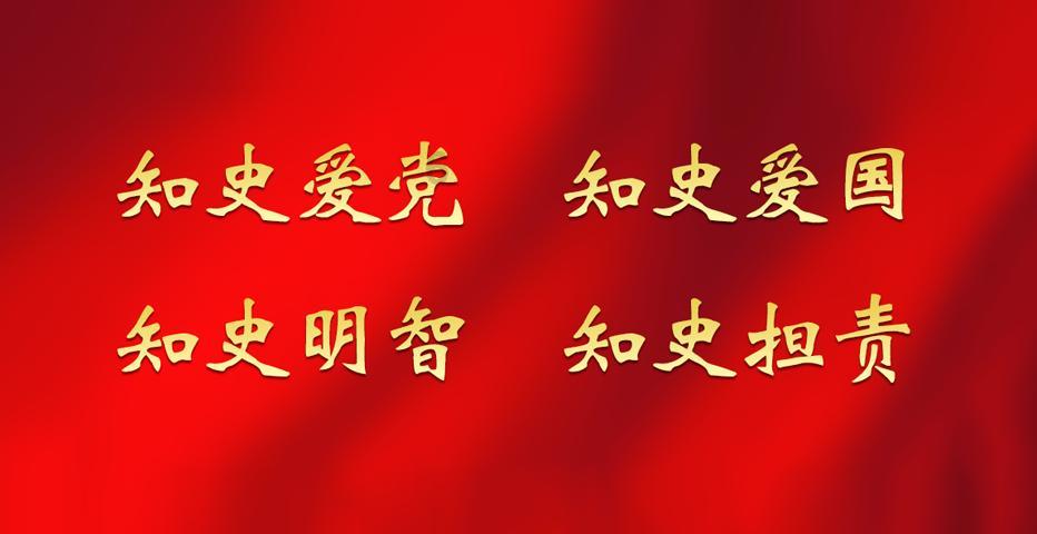 女人有恋爱经验就不会累吗？游戏画面