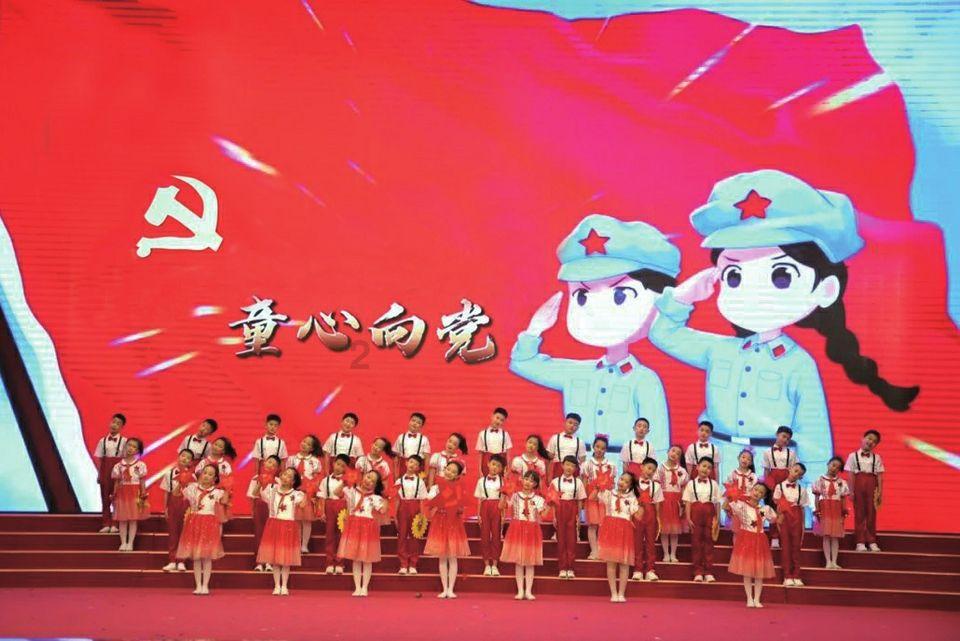 联想电脑重装系统开机按什么键游戏画面