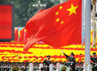 艾玛的时尚装