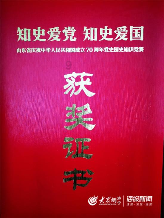 回顾李施嬅的演艺生涯:演技备受认可,却屡获提名未获奖,演艺之路有多坎坷?