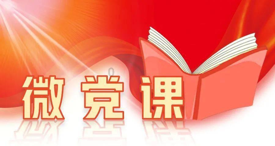 脑洞小老弟无实名认证
