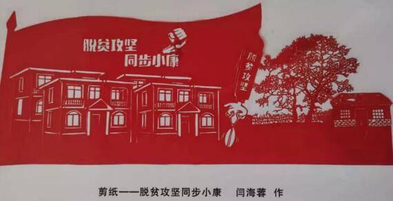 如何优雅的回复前任的信息?-专业的问答类网站